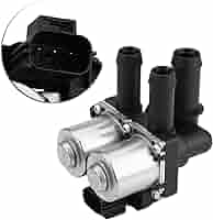 その他 ra2001 Amazon.com: Surwit XR840091 Heater Control Valve Compatible